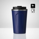 Кружка для кофе Nordic, 350 мл