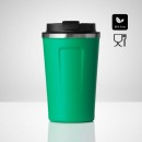 Nordic coffee mug, 350 ml