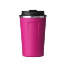 Nordic coffee mug, 350 ml