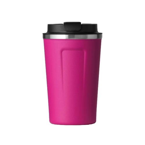 Nordic coffee mug, 350 ml