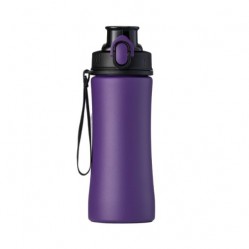 Primo steel bottle, 550 ml.