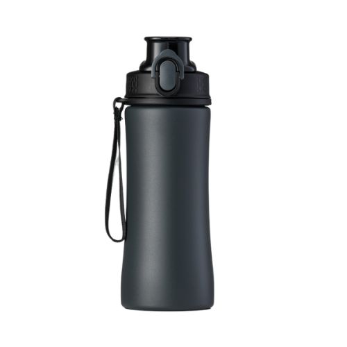 Primo steel bottle, 550 ml.