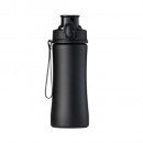 Primo steel bottle, 550 ml.