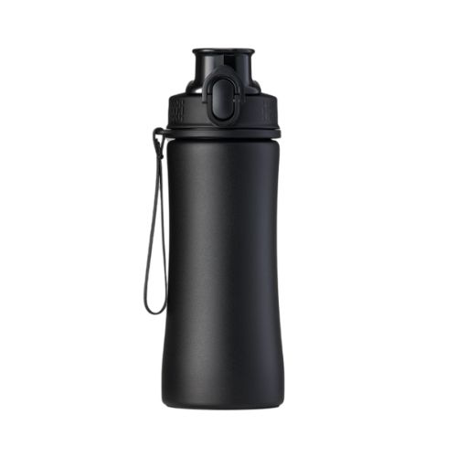 Primo steel bottle, 550 ml.