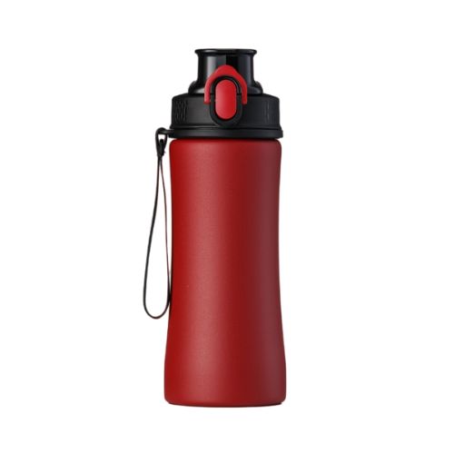 Primo steel bottle, 550 ml.