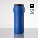 Primo vacuum mug, 450 ml.