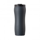 Primo vacuum mug, 450 ml.