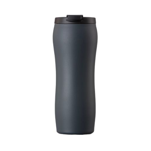 Primo vacuum mug, 450 ml.