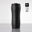 Primo vacuum mug, 450 ml.