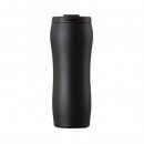 Primo vacuum mug, 450 ml.