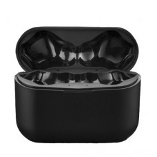 Wireless earphones Colorissimotws dynamic