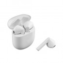Wireless earphones Colorissimo tws active