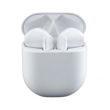 Wireless earphones Colorissimo tws active