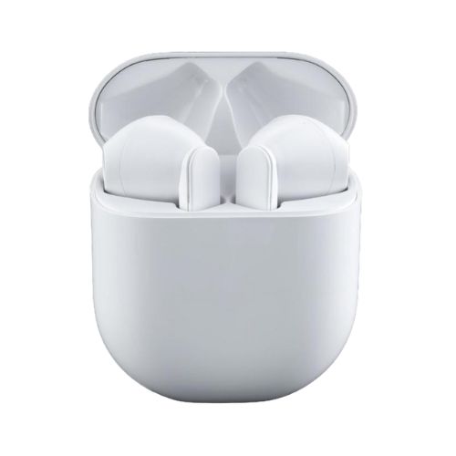 Wireless earphones Colorissimo tws active