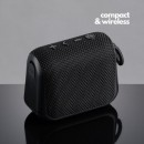 Wireless speaker Colorissimo