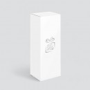 Neon water bottle made from tritan™, 550ml.