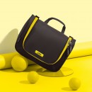 Cosmetic bag Flash