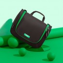 Cosmetic bag Flash