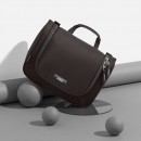 Cosmetic bag Flash