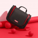 Cosmetic bag Flash