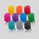 Trekking backpack Flash m