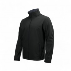 Чоловіча куртка softshell, L розмір