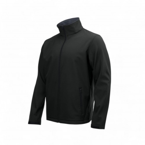 Чоловічі куртки softshell, розмір XXL