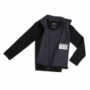 Чоловічі куртки softshell, розмір XS