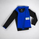 Мужские куртки softshell, размер XS