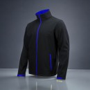 Мужские куртки softshell, размер XS