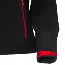 Чоловічі куртки softshell, розмір XS