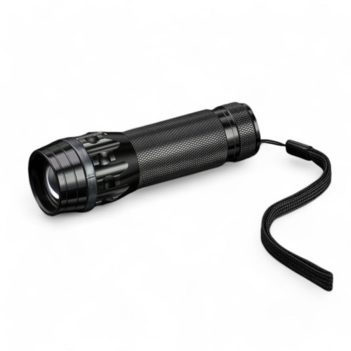 Led torch Colorado