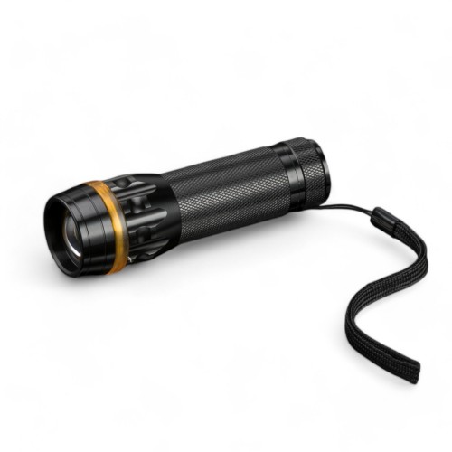 Led torch Colorado