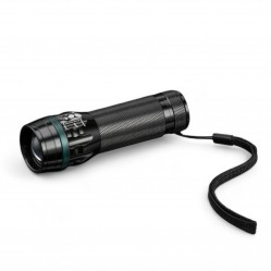 Led torch Colorado