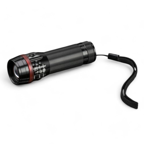 Led torch Colorado