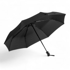 Full automatic umbrella york