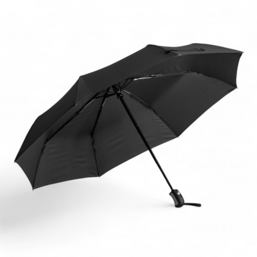 Full automatic umbrella york