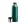 Nordic steel vacuum thermos, 1000ml.