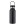 Nordic steel thermal bottle, 500ml.