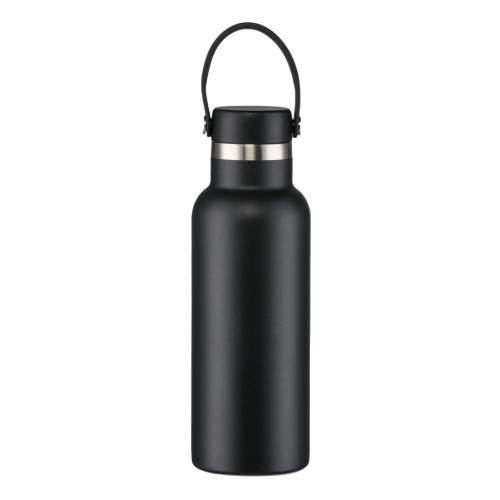 Nordic steel thermal bottle, 500ml.