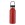 Nordic steel thermal bottle, 500ml.