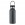 Nordic steel thermal bottle, 500ml.