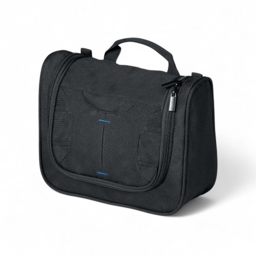 Косметичка Primo plus