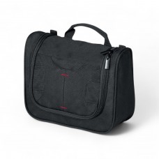 Primo plus cosmetic bag
