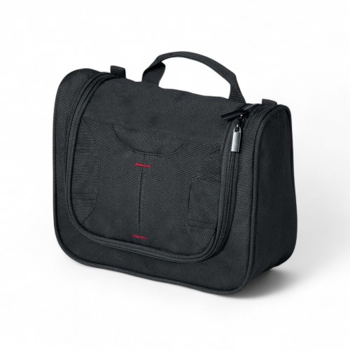 Primo plus cosmetic bag
