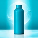 Nordic thermal bottle, 500 ml.