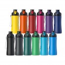 Primo steel bottle, 550 ml.