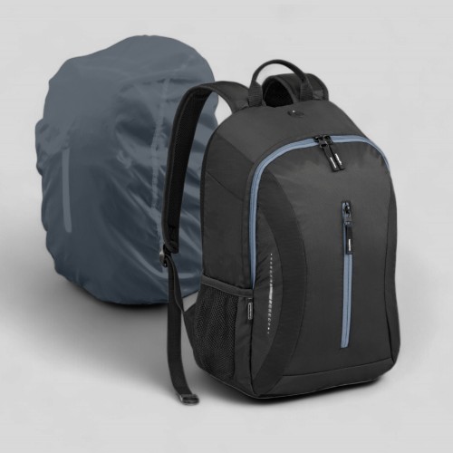 Trekking backpack Flash m