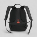 Trekking backpack Flash m