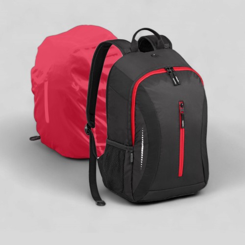 Trekking backpack Flash m